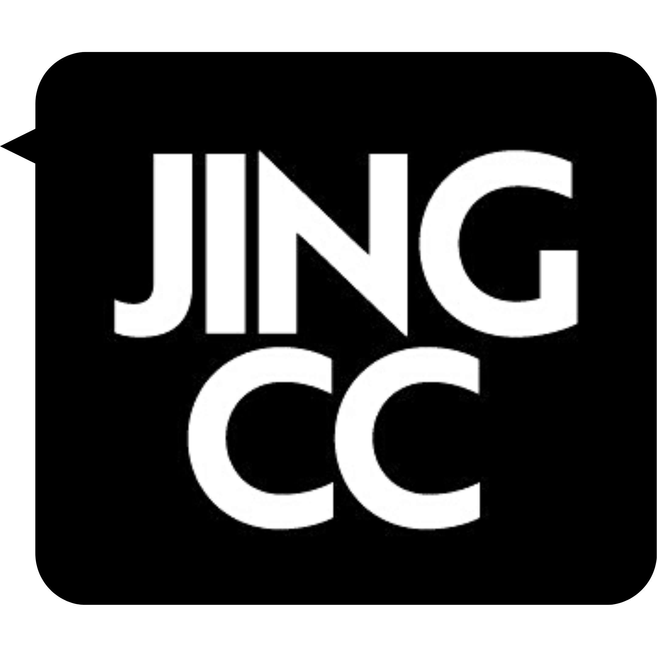 JCC招聘| 爱文化、懂媒体、善营销的销售人才，我们要的就是你！！