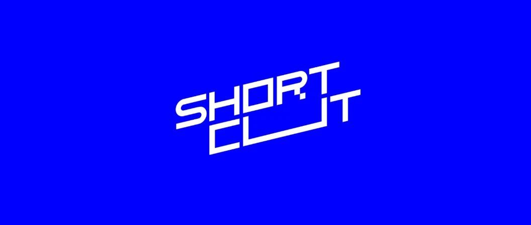 【分享】这创意，cut cut滴！