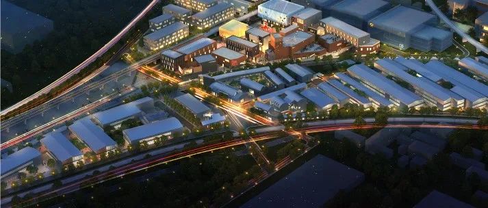 两会又提城市更新？20+案例解析【城市更新项目前期策划与测算】
