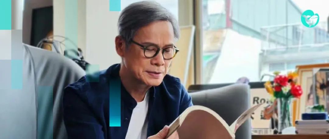 罗大佑重新演绎《爱的箴言》 小米怀旧办摄影大赛