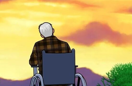 难怪现在鼓励大家多生孩子。。。