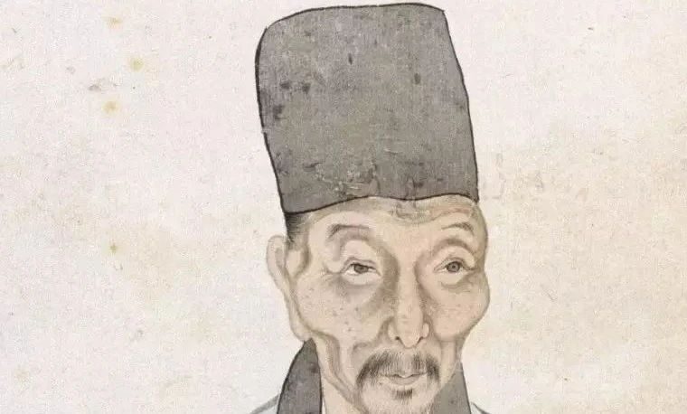 仇英：一丝不苟的大师