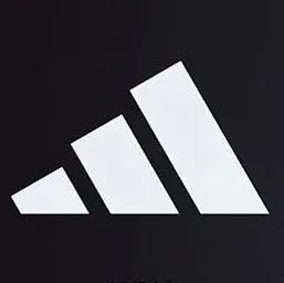 重磅！adidas换LOGO了！