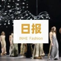 英赫日报 | Celine于洛杉矶发布2023秋冬系列；Lanvin集团本周将在纽约证券交易所上市；Tod's集团放弃私有化计划