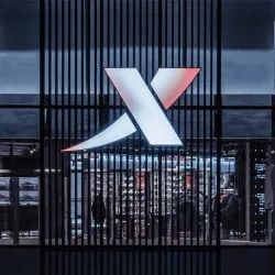 收入创历史新高，特步如何跑出“非一般的感觉”？