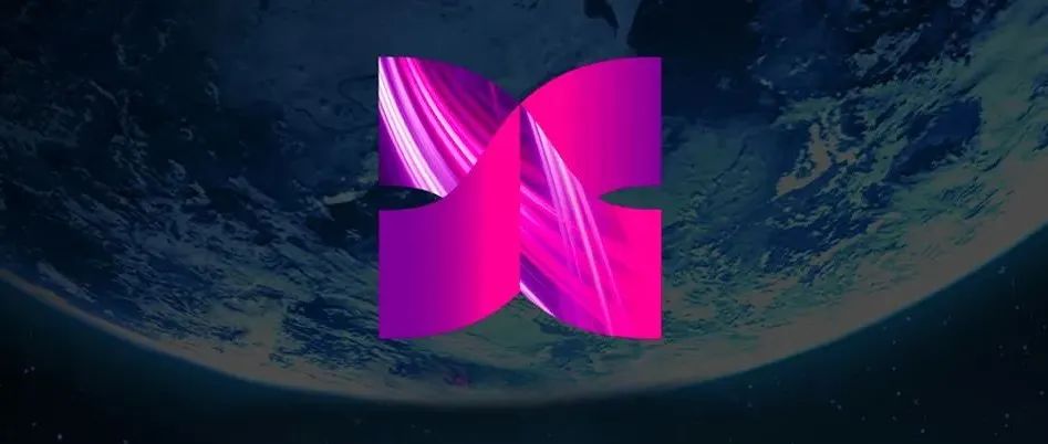 聚势耀未来！IXDC2022国际体验设计大会诚邀各界伙伴加入！