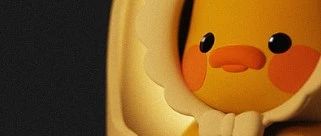 杀疯了！20个中国原创天才设计，1.5亿人在线怒赞：精细到变态！