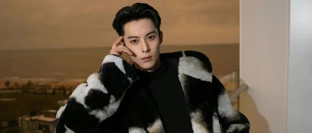 Gucci 24早春大秀将在韩国举办；明星王鹤棣将推出个人服饰品牌；第二届元宇宙时装周将于明年三月举行