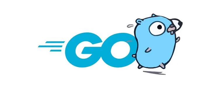 揭秘Golang网络框架netpoll的源码实现！