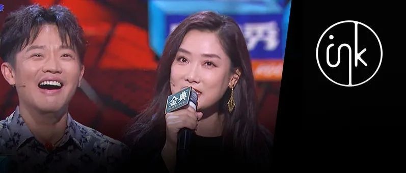 出道18年，凤凰传奇重新征服00后？