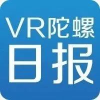 App Lab平台上线内容已超1400款；谷歌将在加拿大进行AR眼镜原型机测试