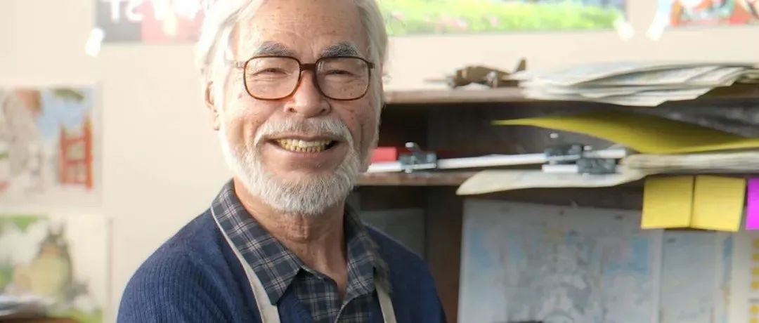 从喜羊羊到《最后的生还者》，AAA游戏角色大佬罗应康的进阶之路