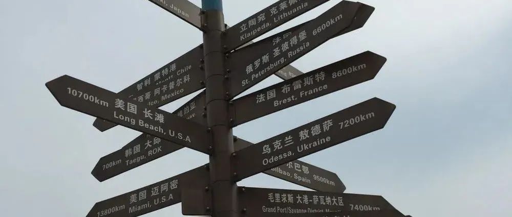 行业下行，建筑师还能干点啥？