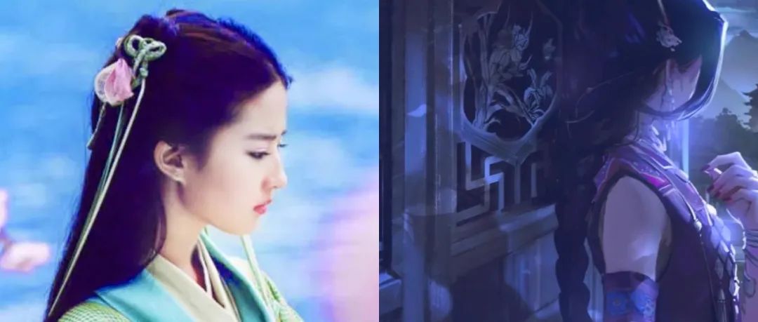 头条 | 大友克洋回归！《仙剑3》动画化，听到bgm就泪奔了！
