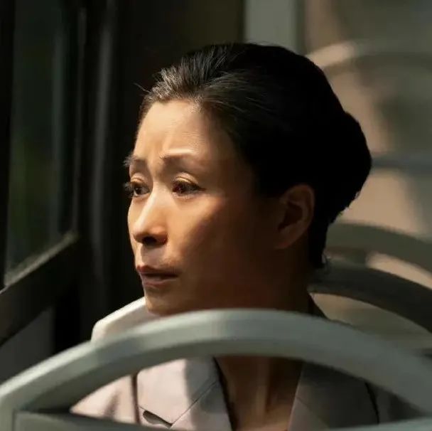 如果李丰田碰上“锅姨”