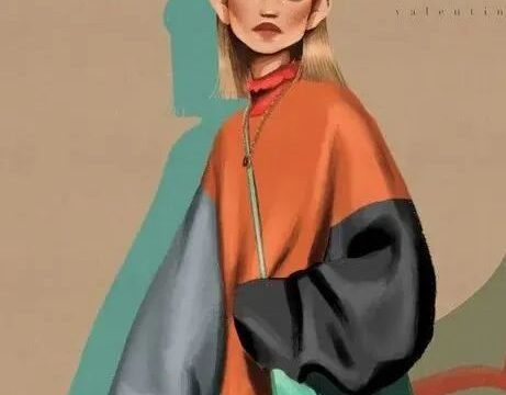 2022北服考研成功经验 | 我辞职考研，要到北服这个我一直向往的专业院校静下心来学习、沉淀、积累更多专业知识