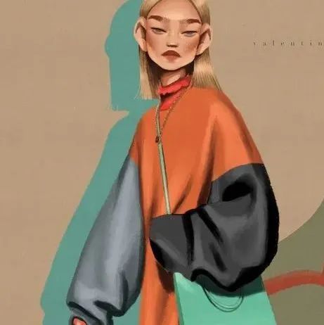 2022北服考研成功经验 | 我辞职考研，要到北服这个我一直向往的专业院校静下心来学习、沉淀、积累更多专业知识