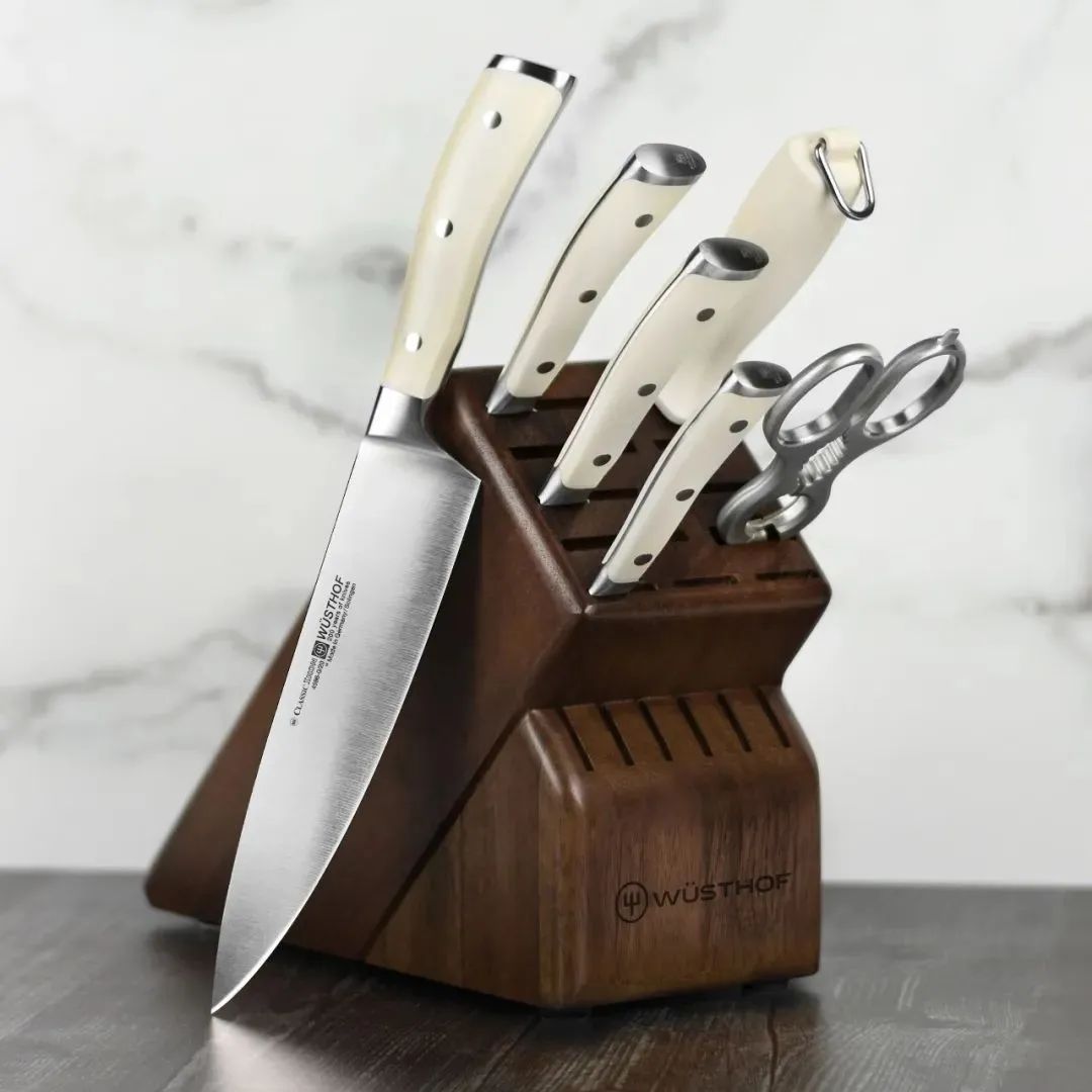 设计心理学：关于信任和设计