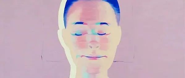 绘画｜Jarek Puczel