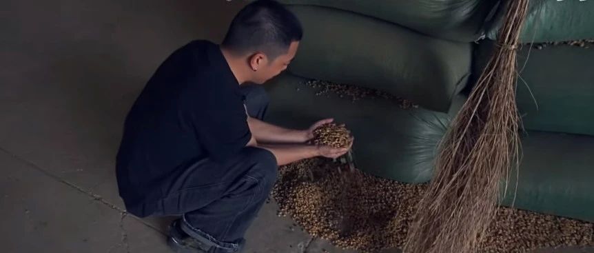 B站9.8，伟大的中国制造背后，藏着多少不为人知的窘境与苦楚