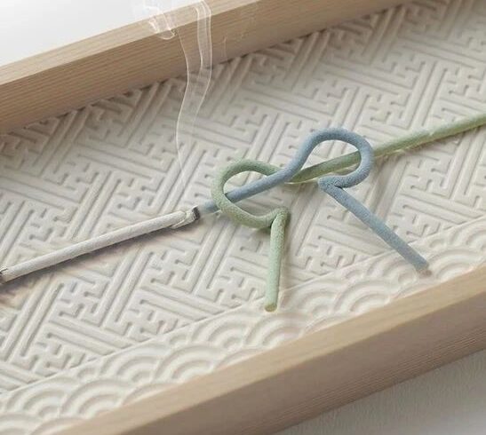 重新设计「香炉」