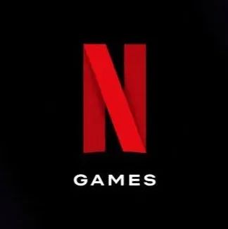 【海外】Netflix成立首个内部游戏工作室，打造世界级原创游戏