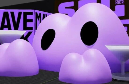 优秀设计师推送｜CHAPTER&nbsp;63｜茅文瑶&nbsp;上海大学