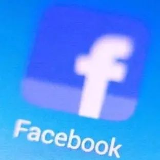 Facebook全球事务主管：公司会努力保护元宇宙中的用户