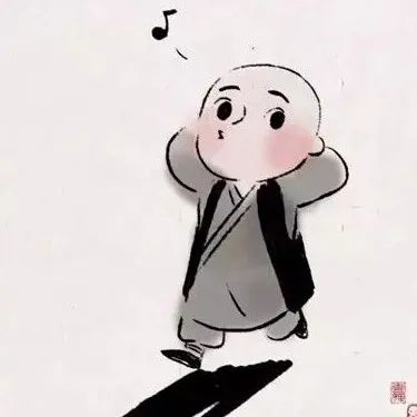 幸福就是：眼中景，碗中餐，身边人