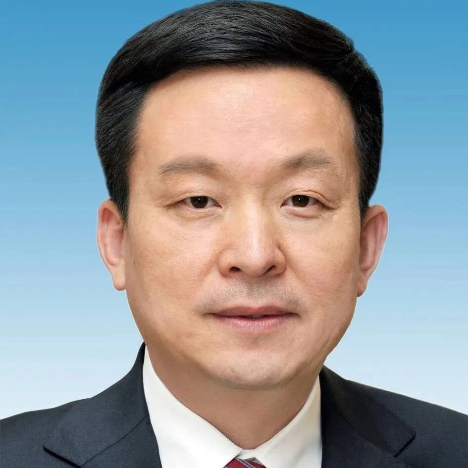 榜样！从施工员到省长，高级工程师