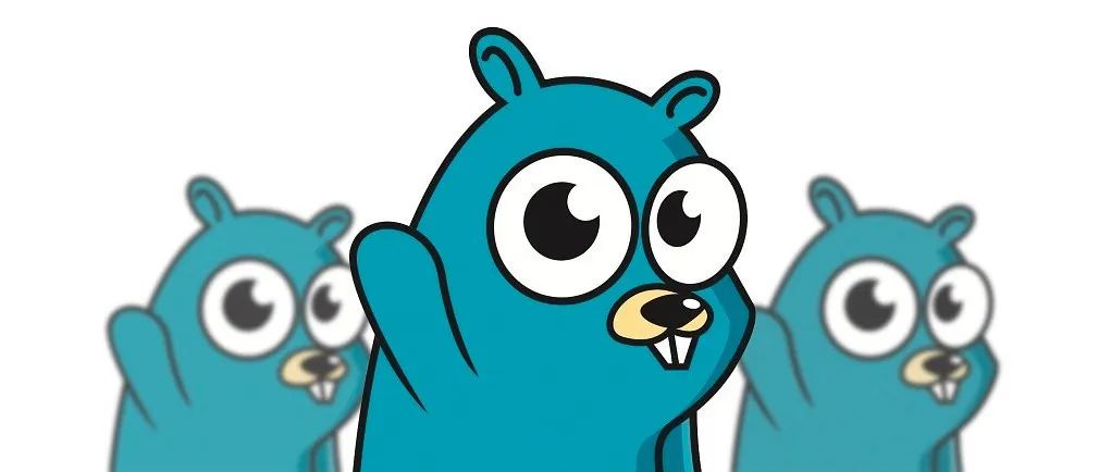 Go组件：context学习笔记！