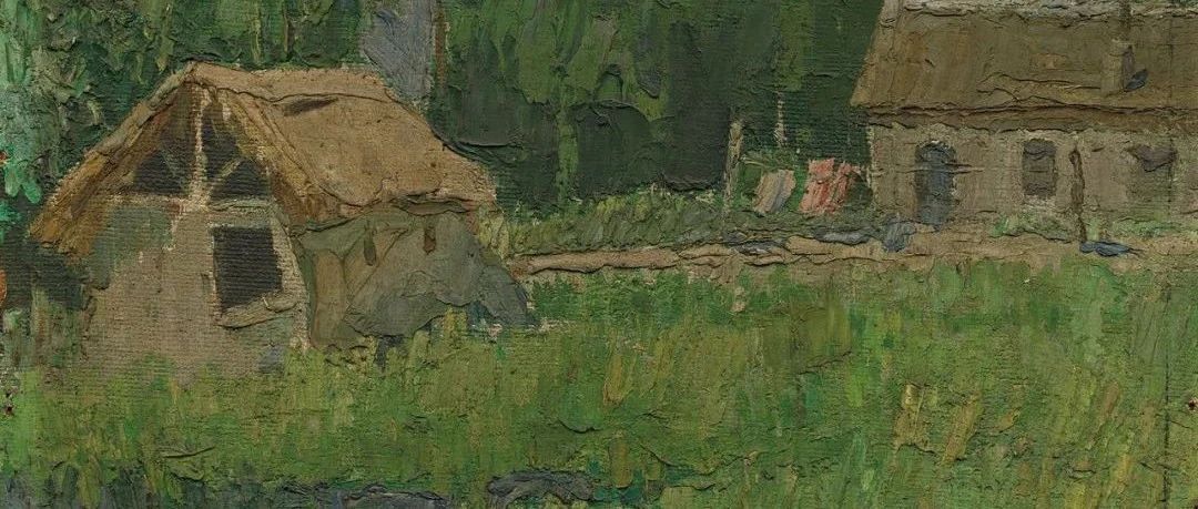 势象艺术文献库｜《赵大钧全集》之一：1960年代-1990年代