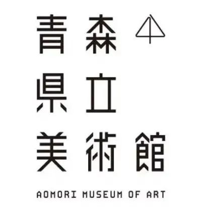 18个日本美术馆的LOGO设计