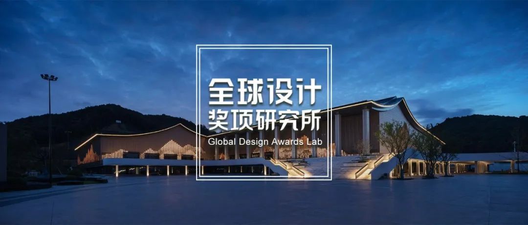 第49届美国IES照明奖获奖公布，浙大设计院、清控人居光电院、高敦照明设计、清华建筑院、北京建院、同济设计等携36个中国项目上榜