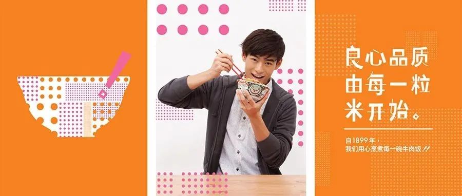 设计师偶尔离开一下设计行业再回来，可能成长更快