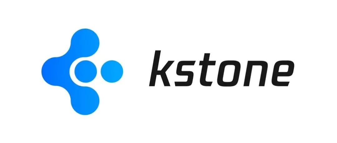 重磅丨腾讯云开源业界首个etcd一站式治理平台Kstone