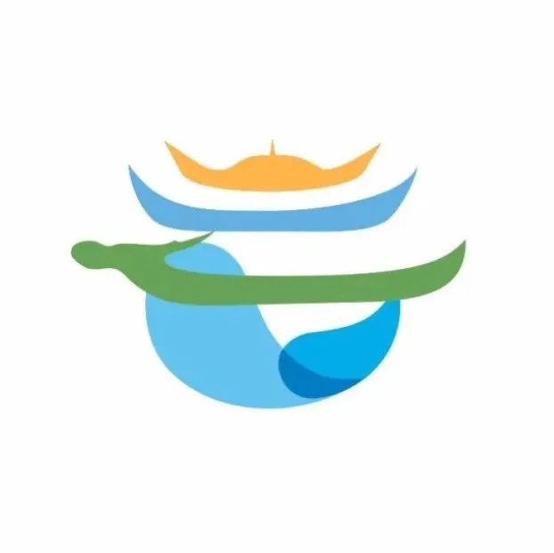 湖南两大城市：益阳、岳阳发布Logo！
