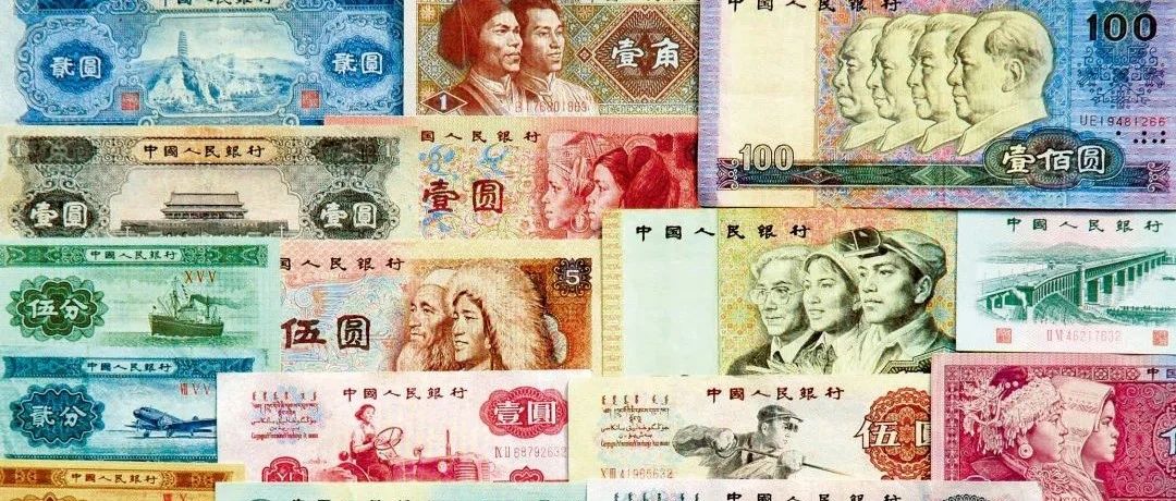 设计早报｜新中国设计第一人周令钊辞世，享年104岁； 2023年北京台春晚 LOGO 正式发布 ； 《深海》定档大年初一上映…