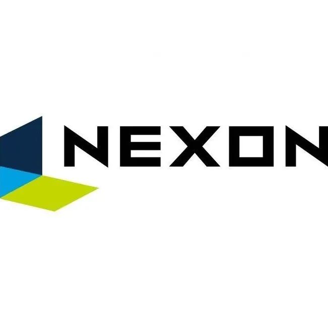 【海外】纳克森（Nexon）2022年Q2财报发布