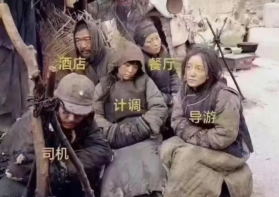 怎样拒绝宴会客户的不合理要求