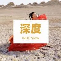 深度 | VC的下一个风口竟然是服装赛道？
