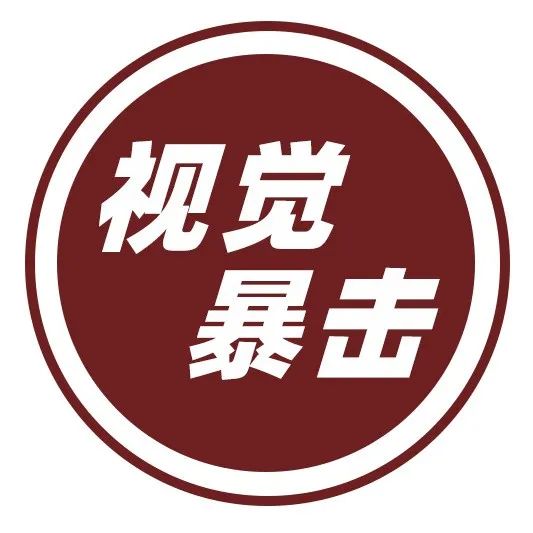 如何让家变得更高级？跟随Simon KL1“用光做设计”！