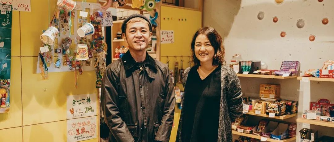 日本小哥开零食店斩获世界大奖！用“魔法”守护孩子自尊心，感动全网：人性化设计，不该只是口号