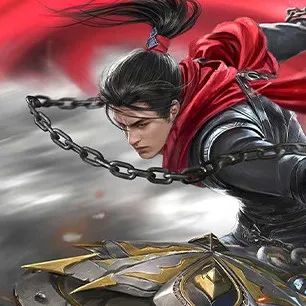 【雷火UX在GDC 2022】图灵模式和分形：程序化生成研究