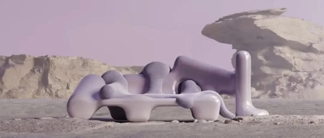 矩阵重启，建筑师会是元宇宙的终极构建者吗？
