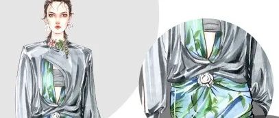 2022北服考研成功经验 | 我初试406分，有很多心得想跟明年要上岸的朋友分享。