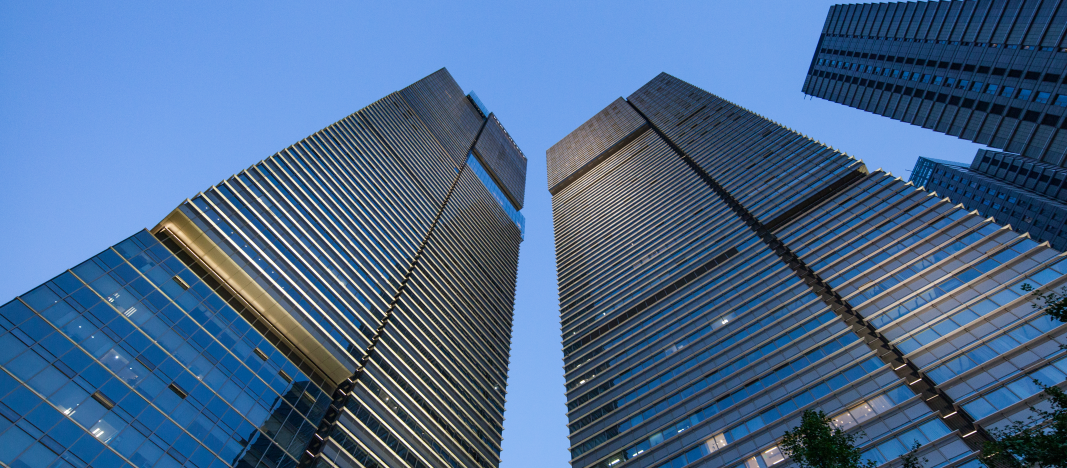 31家建企获特级资质！2022年度第一批资质核准名单公布！