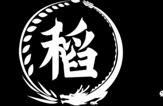 稻原社区群管理、决策及激励机制及群主的几点感慨
