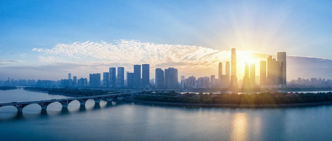 城市化进程中后期，设计企业如何加速推进城市更新业务？
