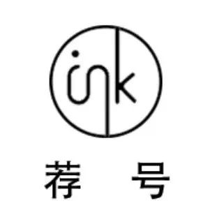 如何正确的花时间提升自己？